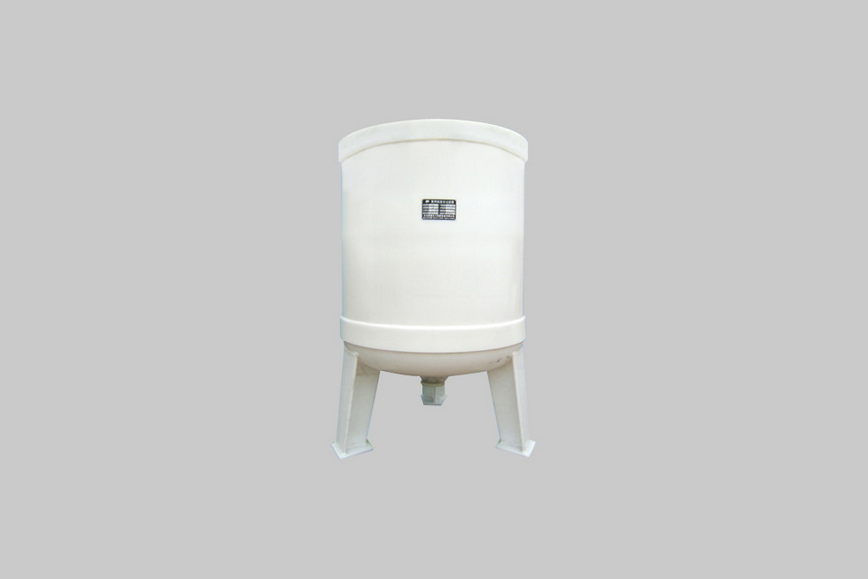 真空過(guò)濾器